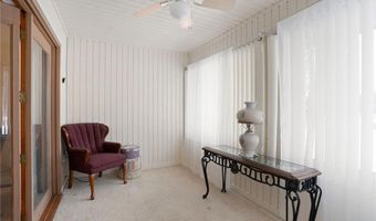 1200 18th Ave NW 111, Austin, MN 55912