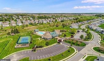 111 CHERRY HILL Rd, Magnolia, DE 19962