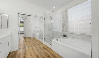 732 W INDIGO Dr, Chandler, AZ 85248