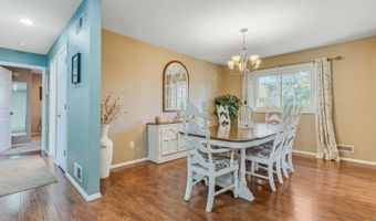 13 Manor Dr, Andover, NJ 07860