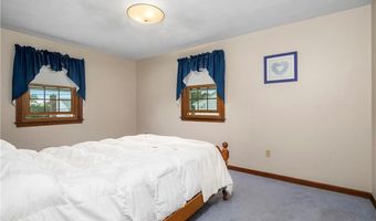 370 Bryant St, Cumberland, RI 02864