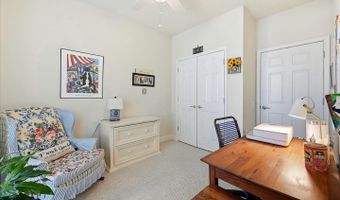 44397 OAKMONT MANOR Sq, Ashburn, VA 20147
