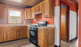 21 Helen Ave, Coventry, RI 02816