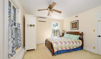 9175 BATESVILLE Rd, Afton, VA 22902