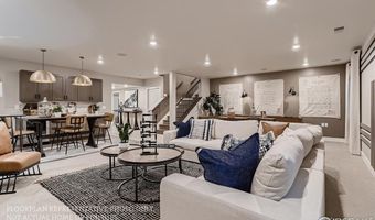 14111 Blue Stem St, Broomfield, CO 80020