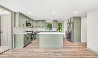 250 Mill St, Barnesville, GA 30204