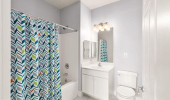301 TIREE Ct 301, Abingdon, MD 21009