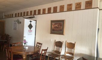 28585 Hwy 70, Bonanza, OR 97623