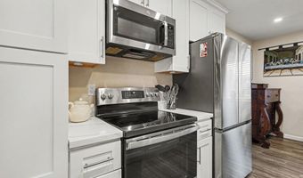 2108 Dennis Dr, Antioch, CA 94509