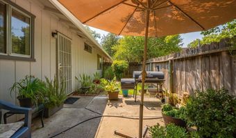 2904 Silver St, Anderson, CA 96007