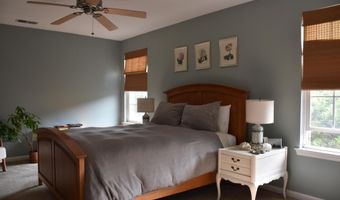 17755 WHALING Ct, Lewes, DE 19958