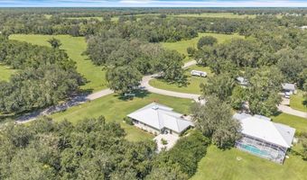 2124 NE VOSS OAKS Cir, Arcadia, FL 34266