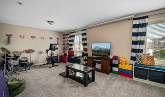 9859 Willamette St, Aumsville, OR 97325
