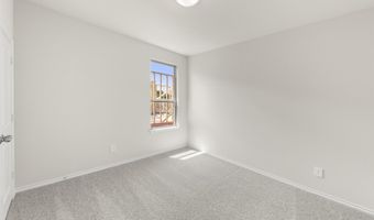 3683 Desperado Way, Anna, TX 75409