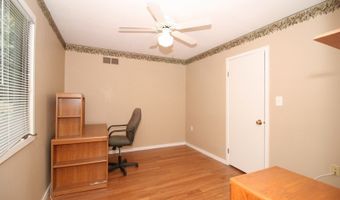18 Canada Goose Dr, Allamuchy Twp., NJ 07840