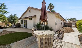 304 Desert Knolls St, Henderson, NV 89014