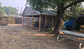 28585 Hwy 70, Bonanza, OR 97623