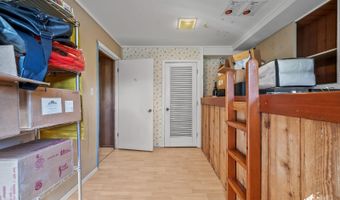 1575 F St, Anchorage, AK 99501