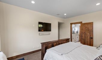 329 N Healing Dr, Blanchard, ID 83804