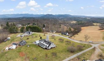 727 Jenkins Valley Rd, Alexander, NC 28701