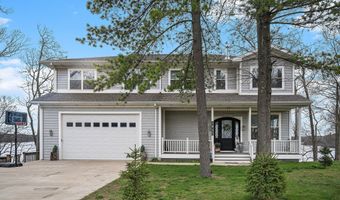 1937 42nd St, Allegan, MI 49010