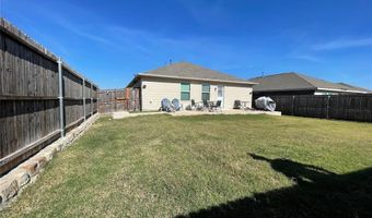 1527 Deerchase Dr, Anna, TX 75409