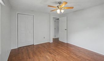 118 Duchess Rd, Cumberland, RI 02864