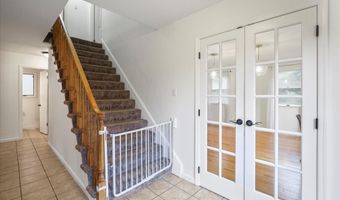 9358 CHILDACREST Dr, Boonsboro, MD 21713