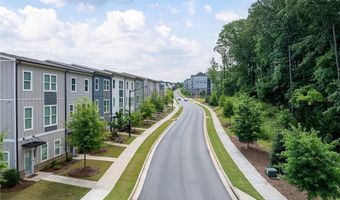 1190 Buice Lake Pkwy, Acworth, GA 30102