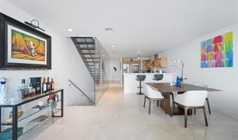 2950 NE 188th St 525, Aventura, FL 33180