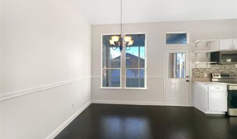 137 Meadow Ridge Dr, Anna, TX 75409