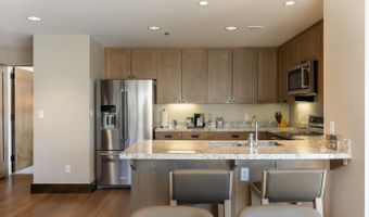 126 Riverfront Ln 300, Avon, CO 81620