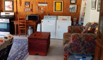 247 Horseshoe Trl, Barnwell, SC 29812