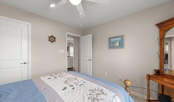 38704 FOXHALL Rd, Frankford, DE 19945