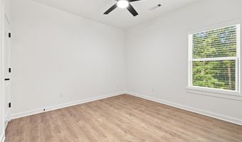 5 Bedworth Cir, Bella Vista, AR 72715