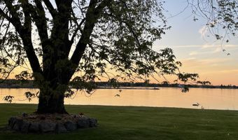 1205 Partridge Point Rd, Alpena, MI 49707