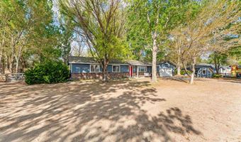 5400 Bottom Rd, Fallon, NV 89406