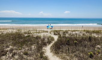 223 Hoffman Beach Rd, Salter Path, NC 28512