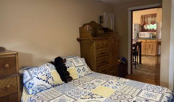 646 Trudel St, Berlin, NH 03570
