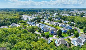 31323 TERRY Cir, Bethany Beach, DE 19930