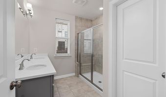 43361 RADFORD DIVIDE Ter, Ashburn, VA 20148