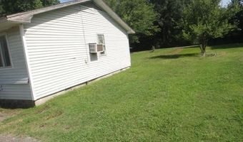 146 May St, Bald Knob, AR 72010