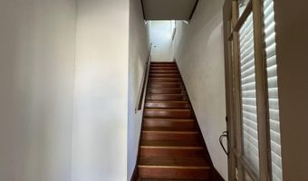 1301 9Th St, Alameda, CA 94501