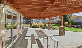 360 N 300 E, Brigham City, UT 84302