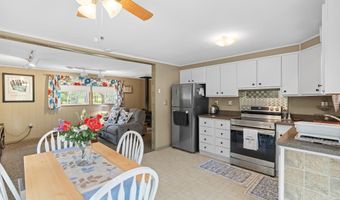 188 Evergreen Rd, Albrightsville, PA 18210