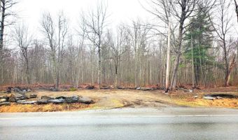 344 Belmont Ave, Belfast, ME 04915