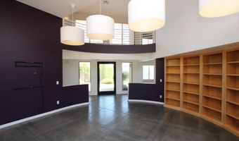 5844 E Carefree Mountian Dr, Cave Creek, AZ 85331