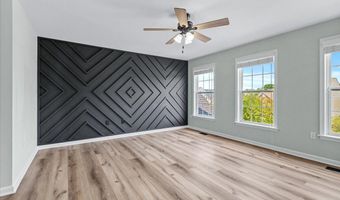 2619 INWOOD Dr, Adamstown, MD 21710