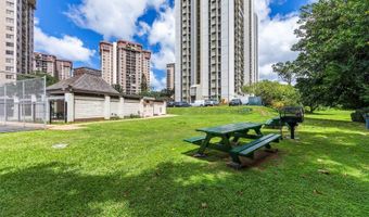 98-500 Koauka Loop 14A, Aiea, HI 96701