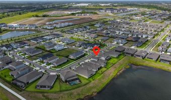 5379 EVERLONG Dr, Apollo Beach, FL 33572